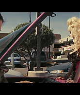 Angelyne_S01E02_Gods_and_Fairies_1080p_ERW_005230.jpg