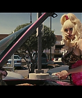 Angelyne_S01E02_Gods_and_Fairies_1080p_ERW_005236.jpg
