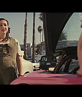 Angelyne_S01E02_Gods_and_Fairies_1080p_ERW_005239.jpg