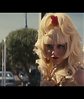 Angelyne_S01E02_Gods_and_Fairies_1080p_ERW_005266.jpg