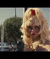 Angelyne_S01E02_Gods_and_Fairies_1080p_ERW_005268.jpg
