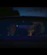 Angelyne_S01E02_Gods_and_Fairies_1080p_ERW_005446.jpg