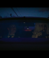 Angelyne_S01E02_Gods_and_Fairies_1080p_ERW_005449.jpg