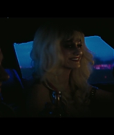 Angelyne_S01E02_Gods_and_Fairies_1080p_ERW_005457.jpg