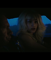 Angelyne_S01E02_Gods_and_Fairies_1080p_ERW_005469.jpg