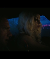Angelyne_S01E02_Gods_and_Fairies_1080p_ERW_005479.jpg