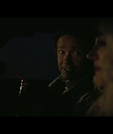 Angelyne_S01E02_Gods_and_Fairies_1080p_ERW_005491.jpg