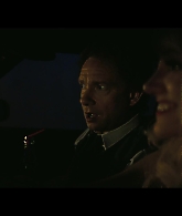 Angelyne_S01E02_Gods_and_Fairies_1080p_ERW_005499.jpg