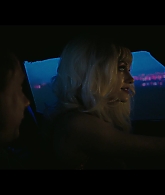 Angelyne_S01E02_Gods_and_Fairies_1080p_ERW_005508.jpg
