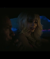 Angelyne_S01E02_Gods_and_Fairies_1080p_ERW_005518.jpg