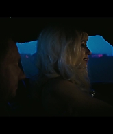 Angelyne_S01E02_Gods_and_Fairies_1080p_ERW_005529.jpg