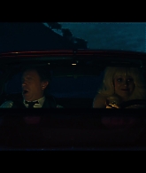Angelyne_S01E02_Gods_and_Fairies_1080p_ERW_005538.jpg