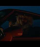 Angelyne_S01E02_Gods_and_Fairies_1080p_ERW_005596.jpg