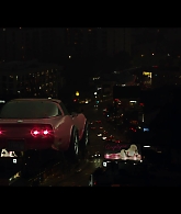 Angelyne_S01E02_Gods_and_Fairies_1080p_ERW_005615.jpg