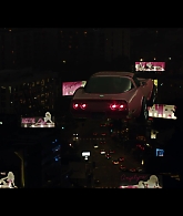 Angelyne_S01E02_Gods_and_Fairies_1080p_ERW_005625.jpg