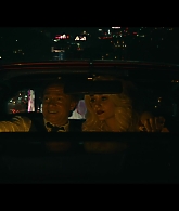Angelyne_S01E02_Gods_and_Fairies_1080p_ERW_005627.jpg