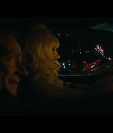 Angelyne_S01E02_Gods_and_Fairies_1080p_ERW_005662.jpg
