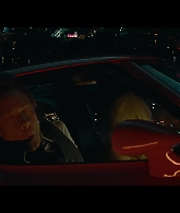 Angelyne_S01E02_Gods_and_Fairies_1080p_ERW_005680.jpg