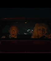 Angelyne_S01E02_Gods_and_Fairies_1080p_ERW_005709.jpg