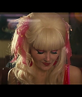 Angelyne_S01E02_Gods_and_Fairies_1080p_ERW_005790.jpg