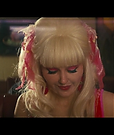 Angelyne_S01E02_Gods_and_Fairies_1080p_ERW_005792.jpg