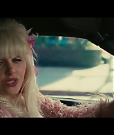 Angelyne_S01E03_Glow_in_the_Dark_Queen_of_the_Universe_1080p_ERW_000057.jpg