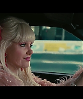 Angelyne_S01E03_Glow_in_the_Dark_Queen_of_the_Universe_1080p_ERW_000088.jpg