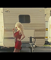 Angelyne_S01E03_Glow_in_the_Dark_Queen_of_the_Universe_1080p_ERW_000159.jpg