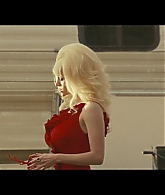 Angelyne_S01E03_Glow_in_the_Dark_Queen_of_the_Universe_1080p_ERW_000162.jpg