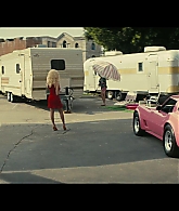 Angelyne_S01E03_Glow_in_the_Dark_Queen_of_the_Universe_1080p_ERW_000191.jpg