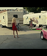 Angelyne_S01E03_Glow_in_the_Dark_Queen_of_the_Universe_1080p_ERW_000195.jpg