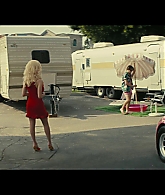 Angelyne_S01E03_Glow_in_the_Dark_Queen_of_the_Universe_1080p_ERW_000199.jpg