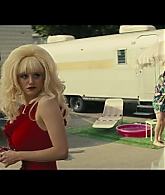Angelyne_S01E03_Glow_in_the_Dark_Queen_of_the_Universe_1080p_ERW_000207.jpg