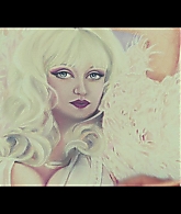 Angelyne_S01E03_Glow_in_the_Dark_Queen_of_the_Universe_1080p_ERW_000263.jpg