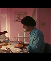 Angelyne_S01E03_Glow_in_the_Dark_Queen_of_the_Universe_1080p_ERW_000352.jpg