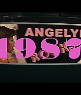 Angelyne_S01E03_Glow_in_the_Dark_Queen_of_the_Universe_1080p_ERW_000507.jpg