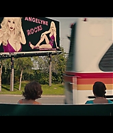 Angelyne_S01E03_Glow_in_the_Dark_Queen_of_the_Universe_1080p_ERW_000513.jpg