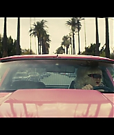 Angelyne_S01E03_Glow_in_the_Dark_Queen_of_the_Universe_1080p_ERW_000524.jpg