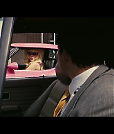 Angelyne_S01E03_Glow_in_the_Dark_Queen_of_the_Universe_1080p_ERW_000591.jpg