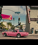 Angelyne_S01E03_Glow_in_the_Dark_Queen_of_the_Universe_1080p_ERW_000595.jpg
