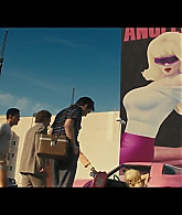 Angelyne_S01E03_Glow_in_the_Dark_Queen_of_the_Universe_1080p_ERW_000679.jpg