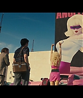Angelyne_S01E03_Glow_in_the_Dark_Queen_of_the_Universe_1080p_ERW_000686.jpg