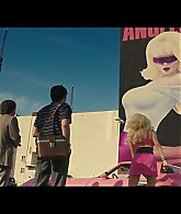 Angelyne_S01E03_Glow_in_the_Dark_Queen_of_the_Universe_1080p_ERW_000691.jpg