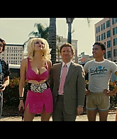 Angelyne_S01E03_Glow_in_the_Dark_Queen_of_the_Universe_1080p_ERW_000702.jpg