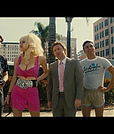 Angelyne_S01E03_Glow_in_the_Dark_Queen_of_the_Universe_1080p_ERW_000706.jpg