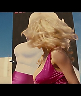 Angelyne_S01E03_Glow_in_the_Dark_Queen_of_the_Universe_1080p_ERW_000751.jpg
