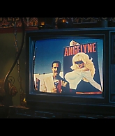 Angelyne_S01E03_Glow_in_the_Dark_Queen_of_the_Universe_1080p_ERW_000790.jpg