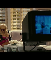Angelyne_S01E03_Glow_in_the_Dark_Queen_of_the_Universe_1080p_ERW_001068.jpg