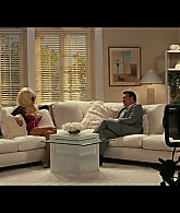 Angelyne_S01E03_Glow_in_the_Dark_Queen_of_the_Universe_1080p_ERW_001119.jpg