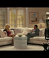Angelyne_S01E03_Glow_in_the_Dark_Queen_of_the_Universe_1080p_ERW_001124.jpg